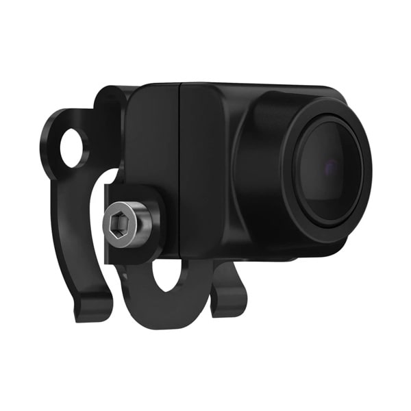Caméra sans fil Garmin BC50 vision de nuit pour plaque