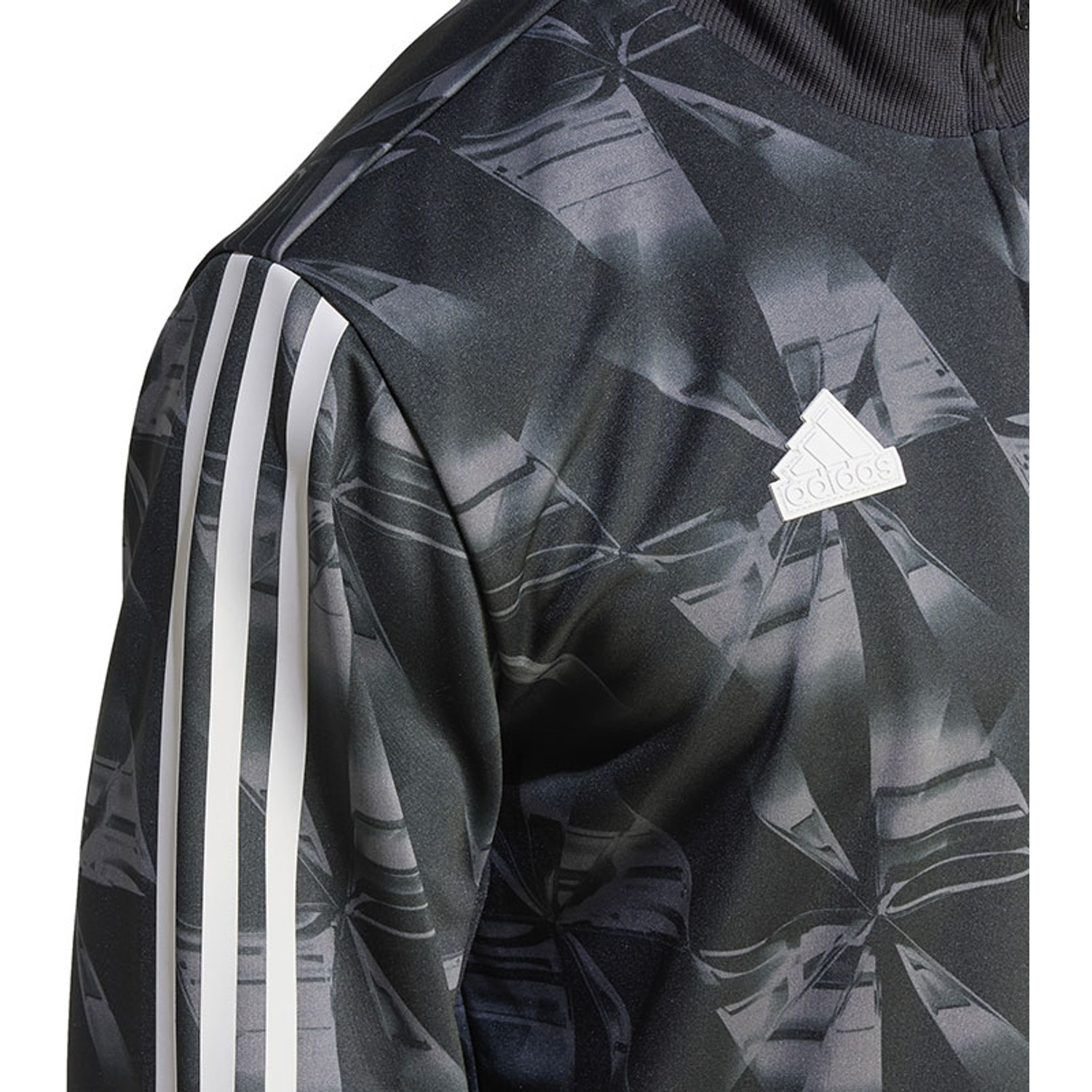 adidas Ajax Track Trainingspak