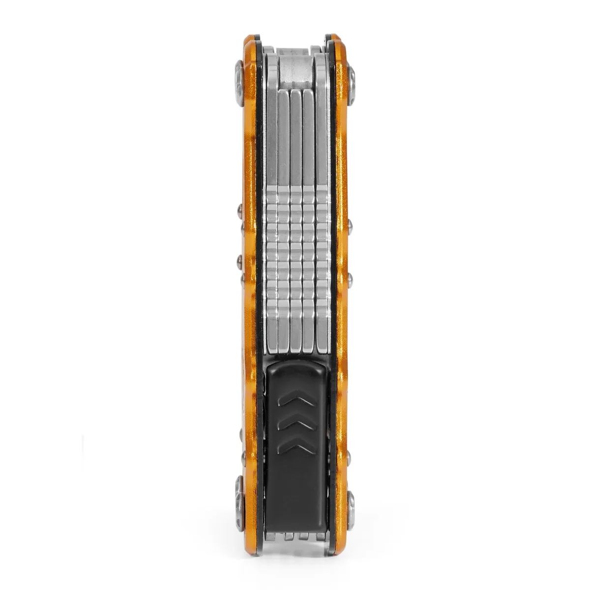Urberg Multi Tool G2 Sunflower