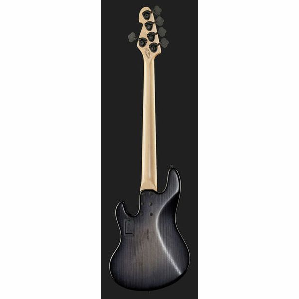 Sandberg California II SL TT 5 BB MN