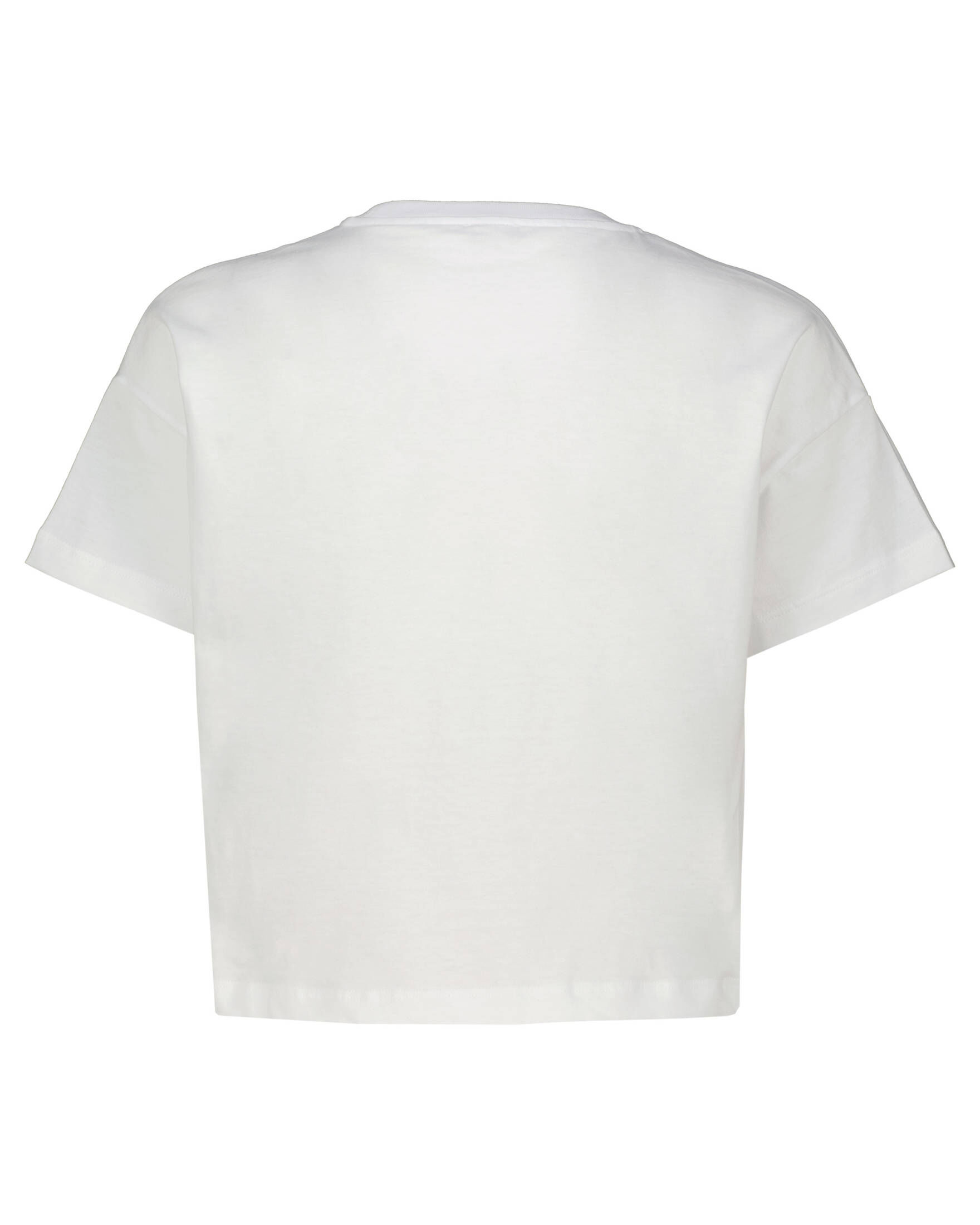 Il Gufo| Mädchen T-Shirt