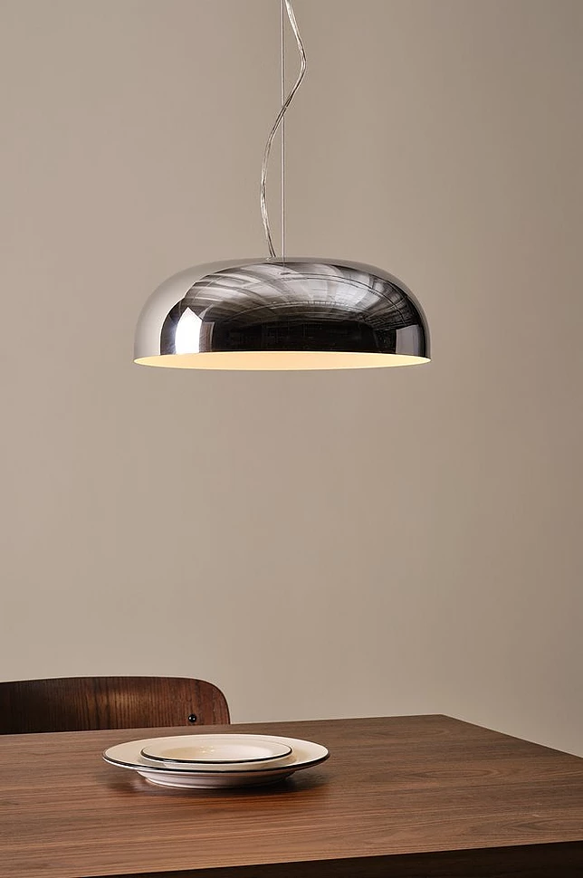 RAGGE taklampe
