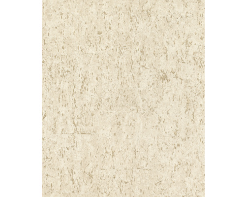 Vliesbehang 538328 Curiosity effect look beige