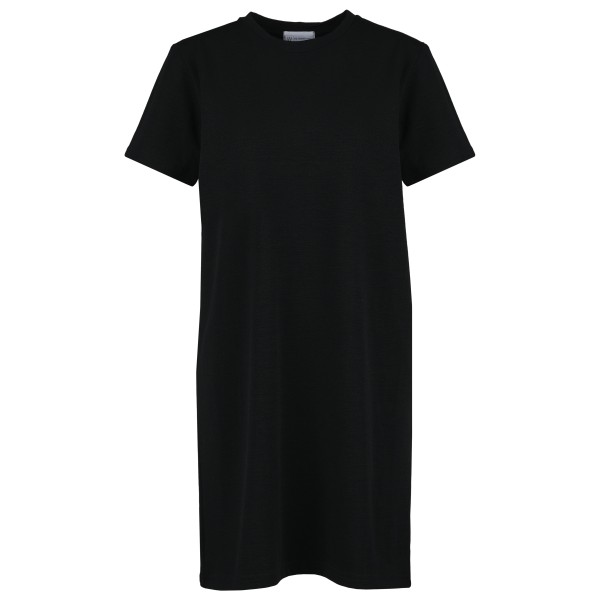 We Norwegians - Women's Peak T-Shirt Dress - Robe
