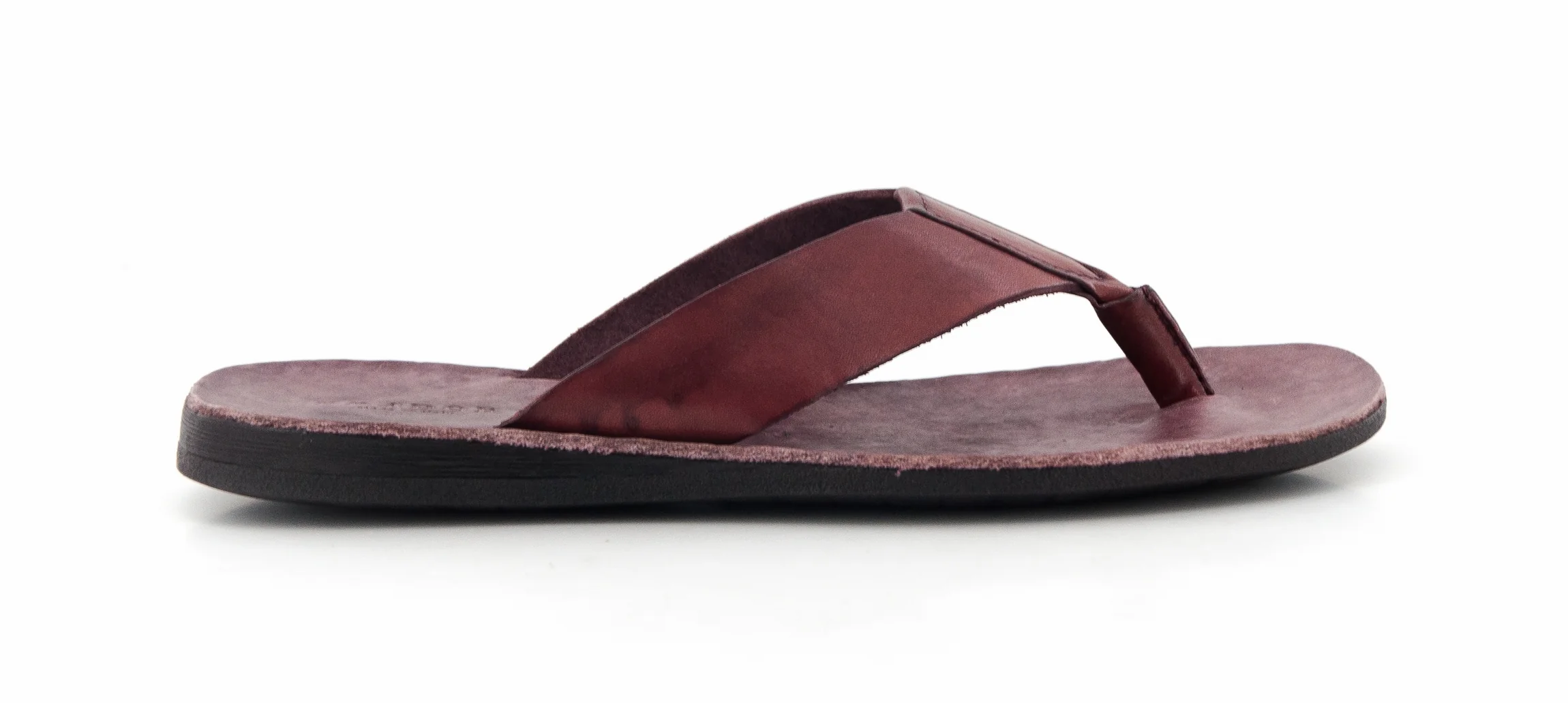 BRADOR - SAND CHROMO