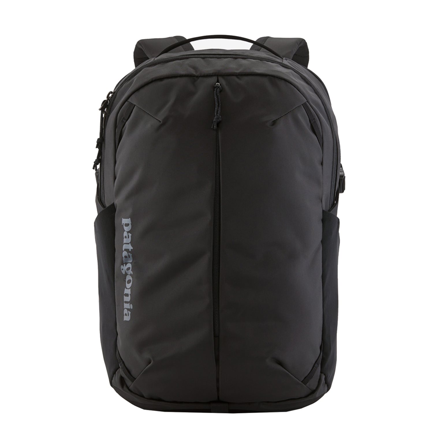 Patagonia Refugio Day Pack 26L black