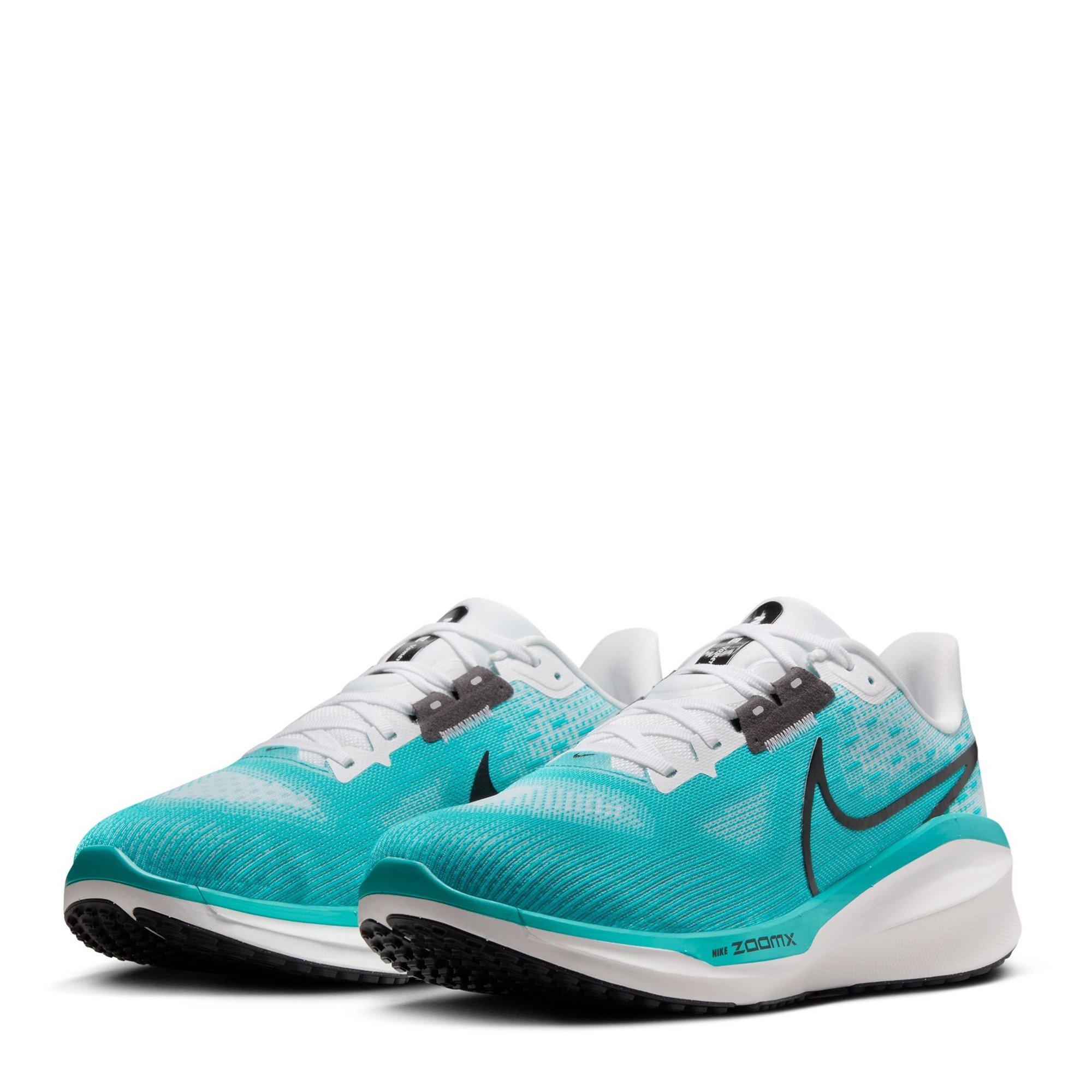 Nike Vomero 17 Mens Road Running Shoes
