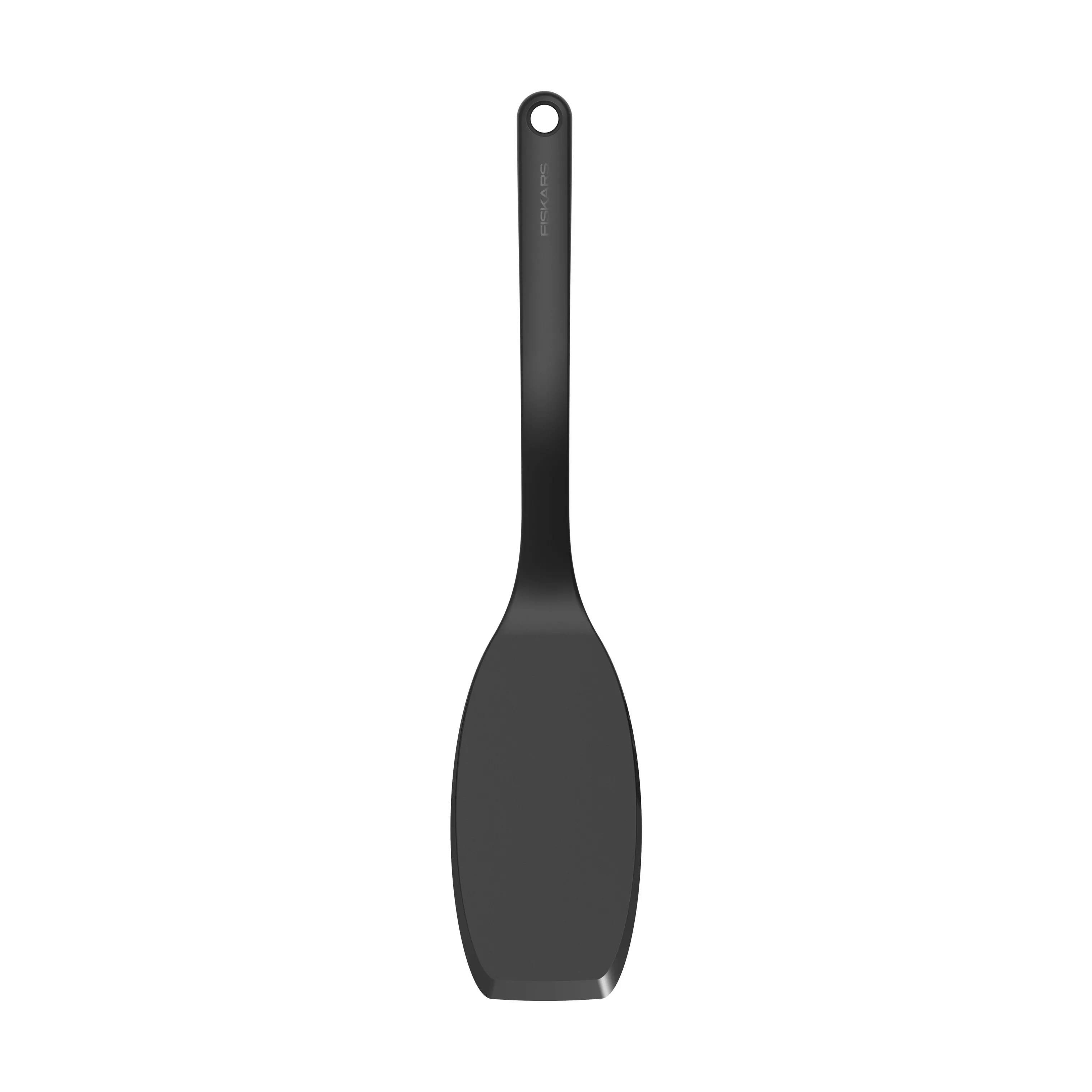 Fiskars Functional Form Paletspade