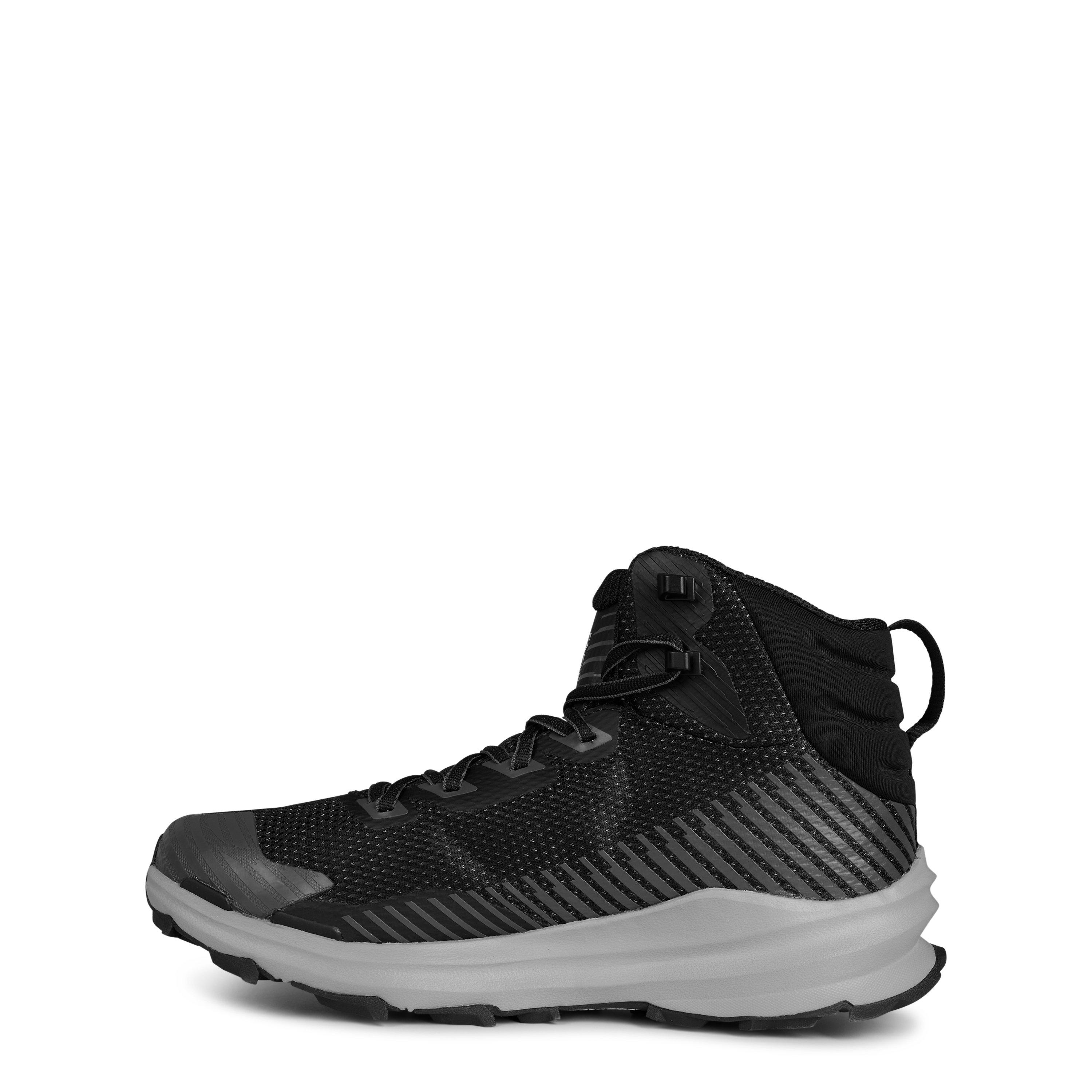 The North Face M VECTIV FASTPACK MID FUTURELIGHT T