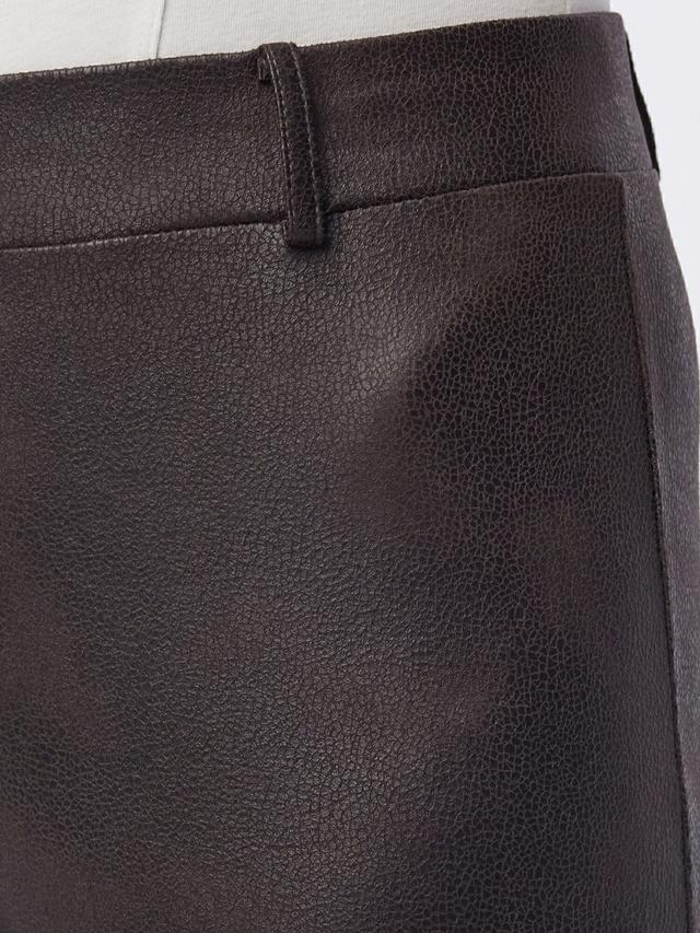 Chloé Maxime Hose