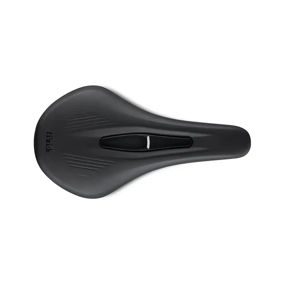 Fizik Vento Argo X1 Zadel Zwart