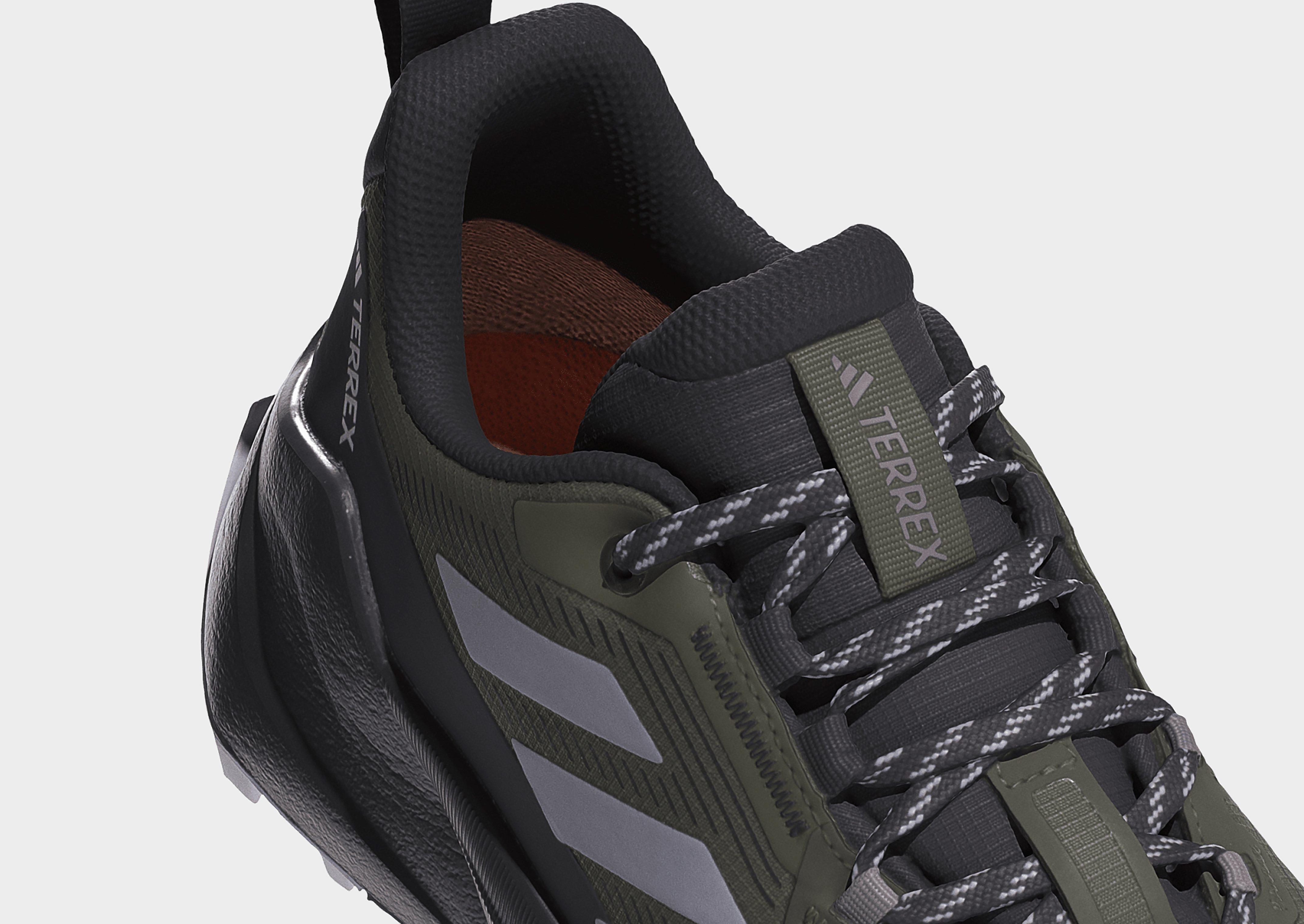 adidas Chaussure de randonnée Terrex Trailmaker 2.0 GORE-TEX
