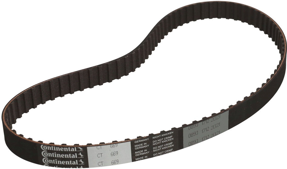 Tandrem 19 x 84