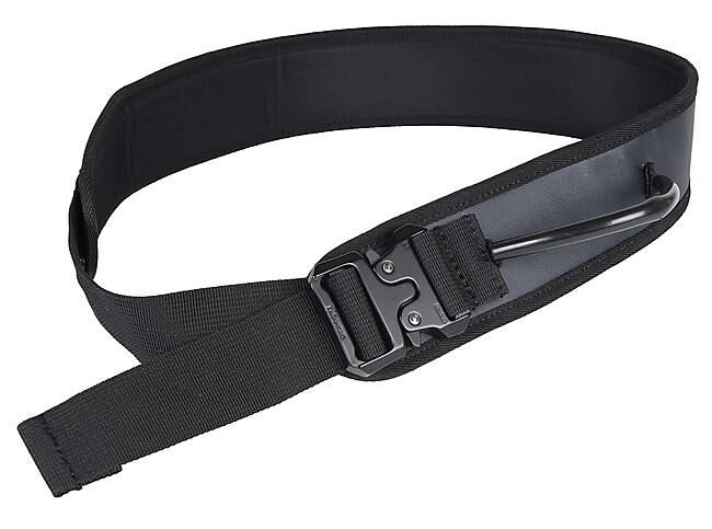 SNAP - CEINTURE RS TOOLBAG