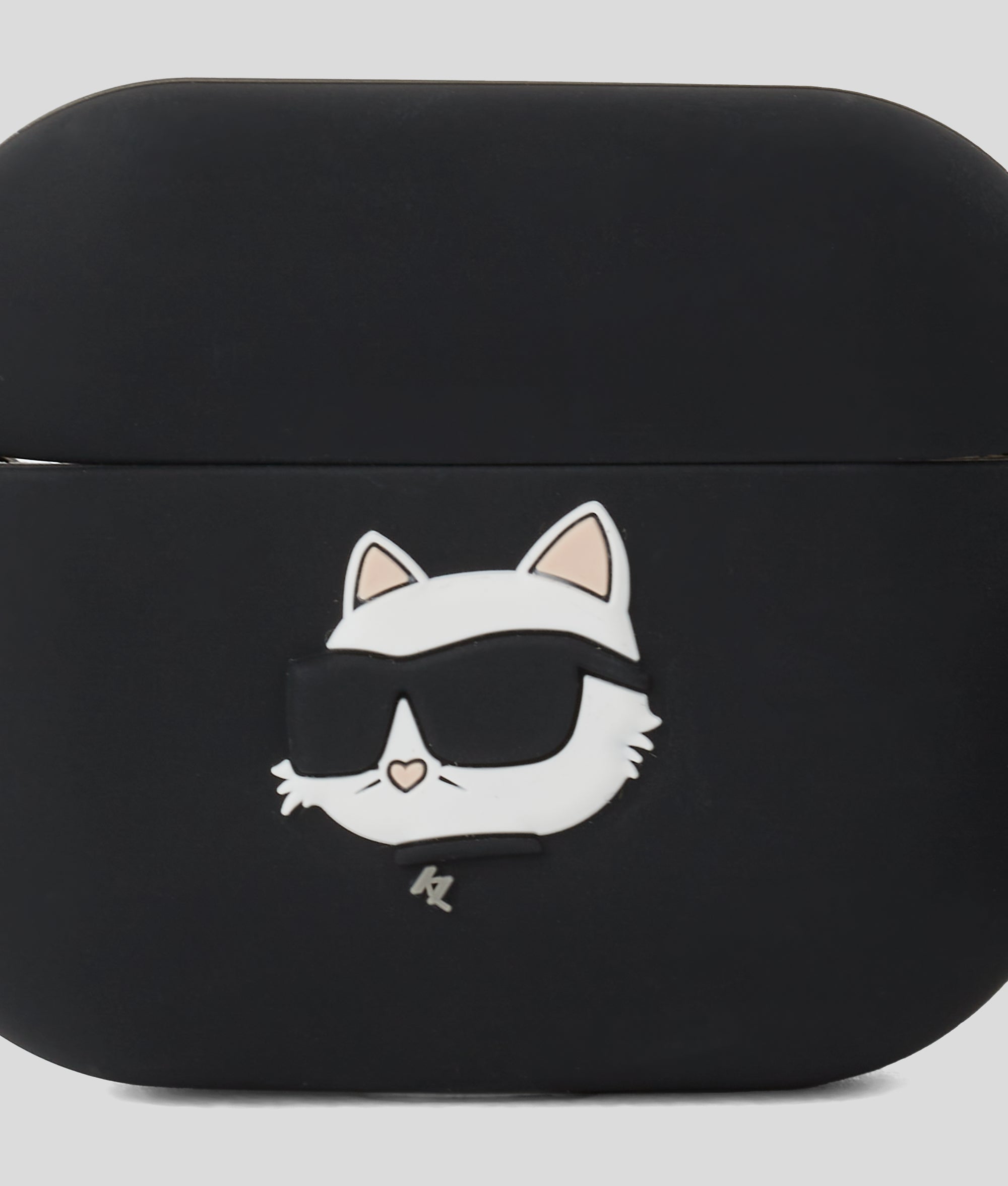 Ikon Choupette case voor AirPods 3
