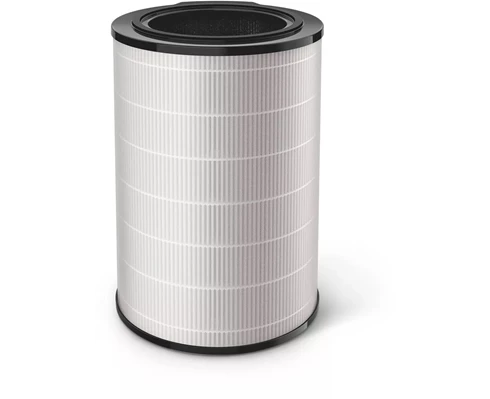 Philips Filter for AC4236/10