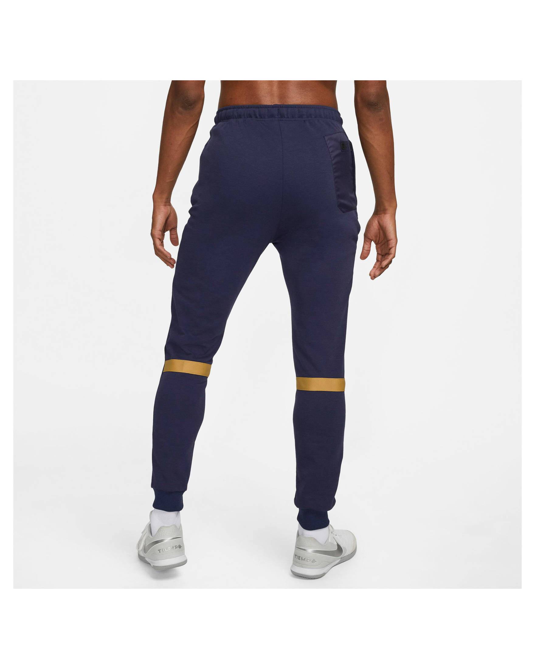 Nike| Herren Fußball-Trainingshose CHELSEA FC