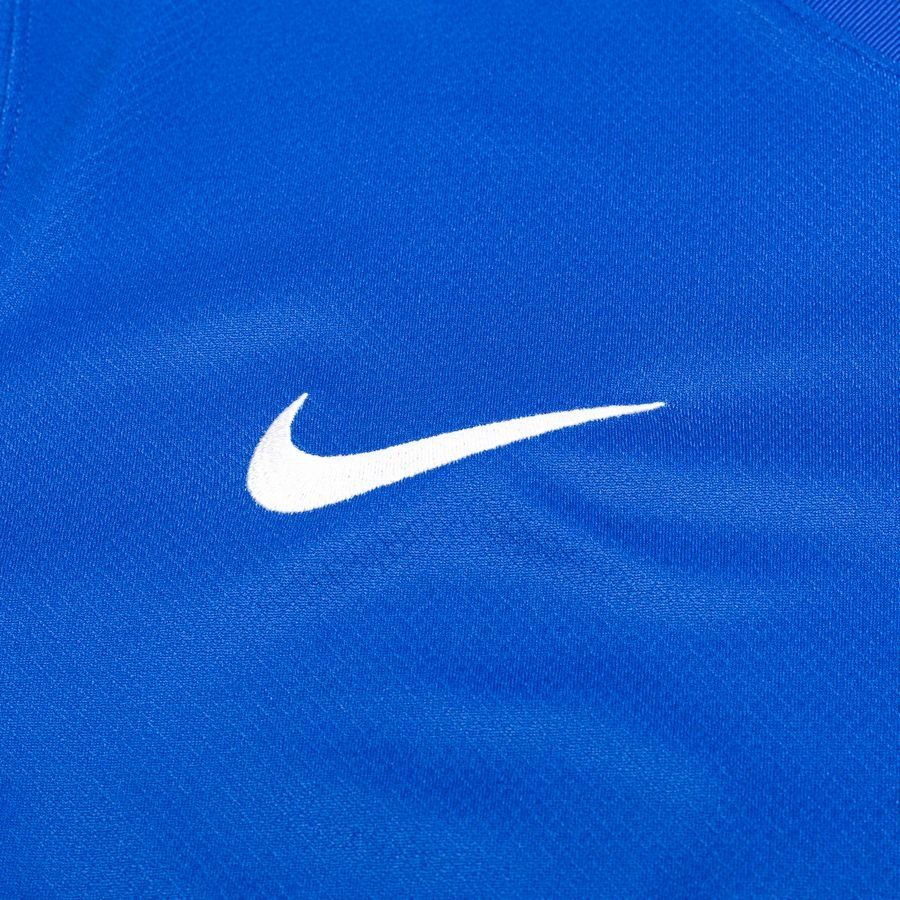 USA Maillot Extérieur 2024/25