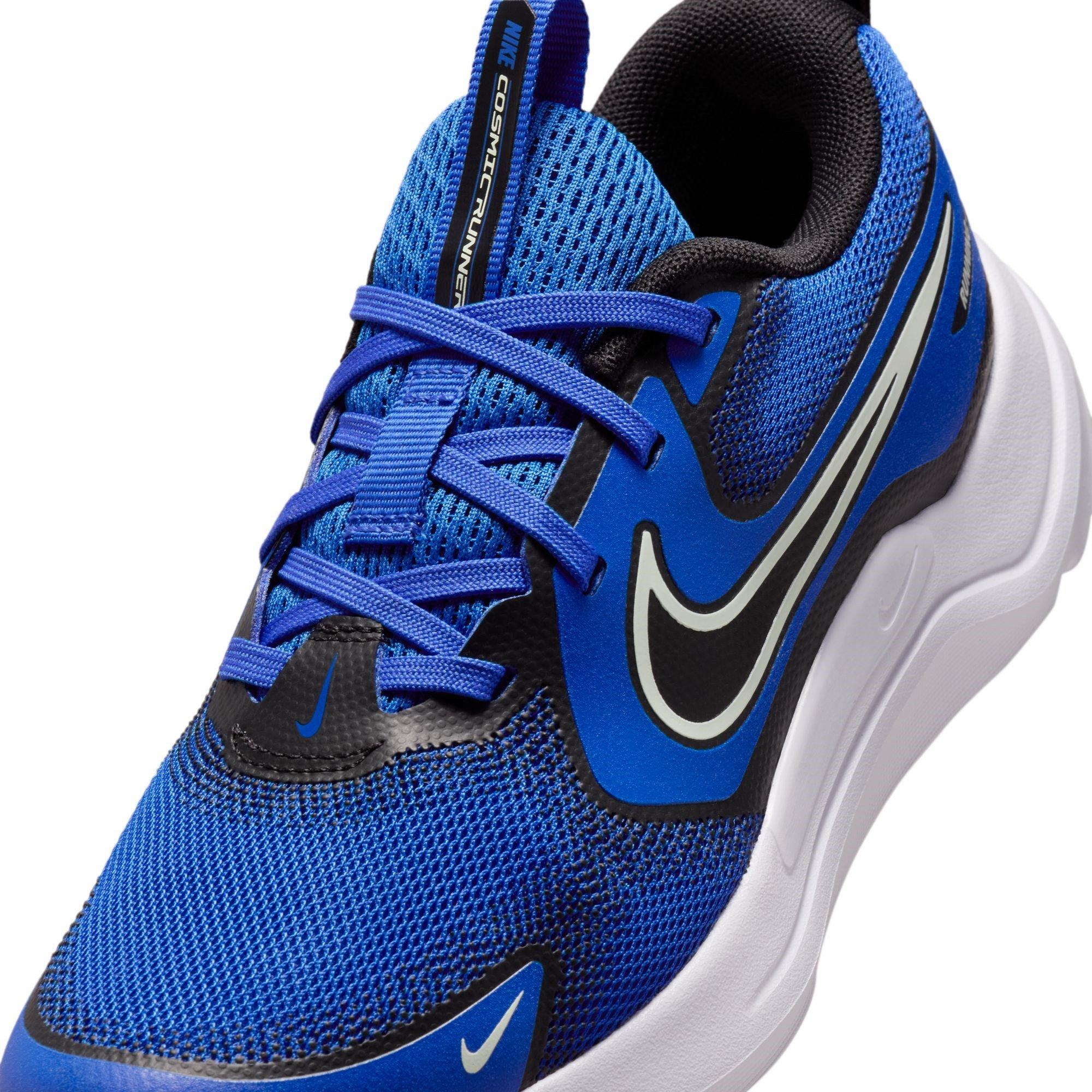 Nike Cosmic Runner Juniors