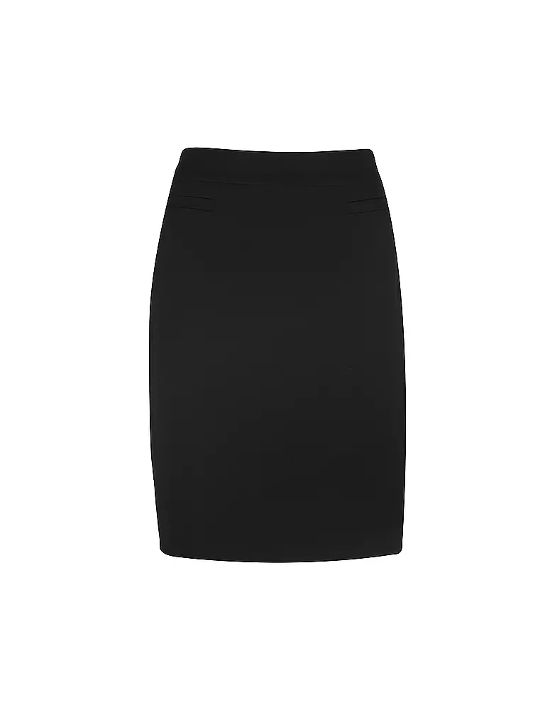 GERRY WEBER Rock schwarz