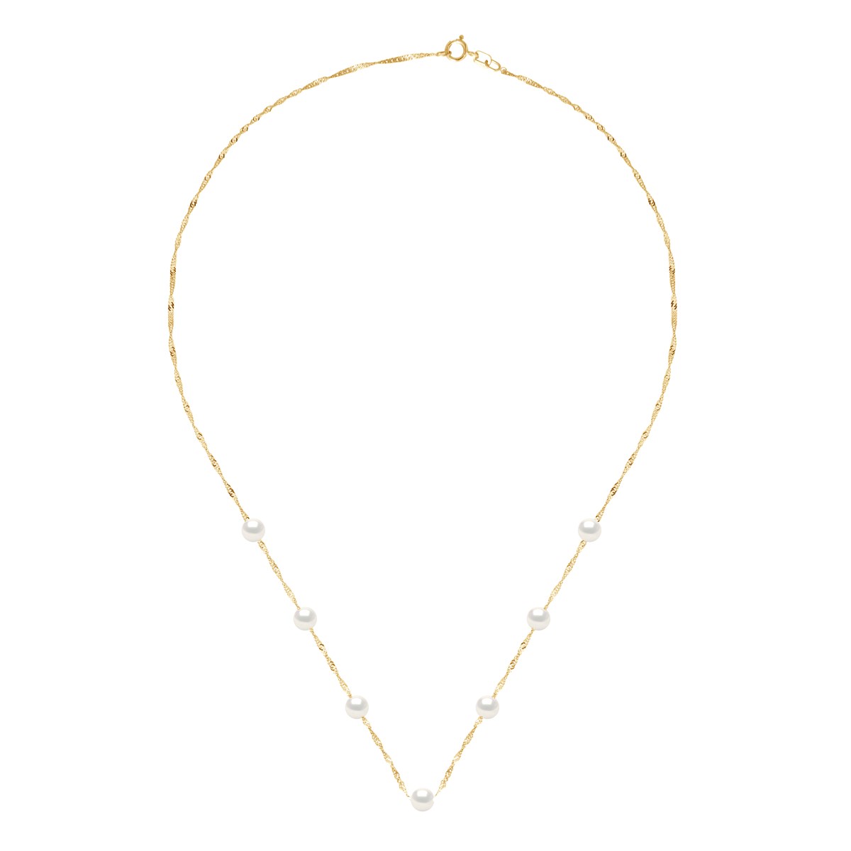 Collier 