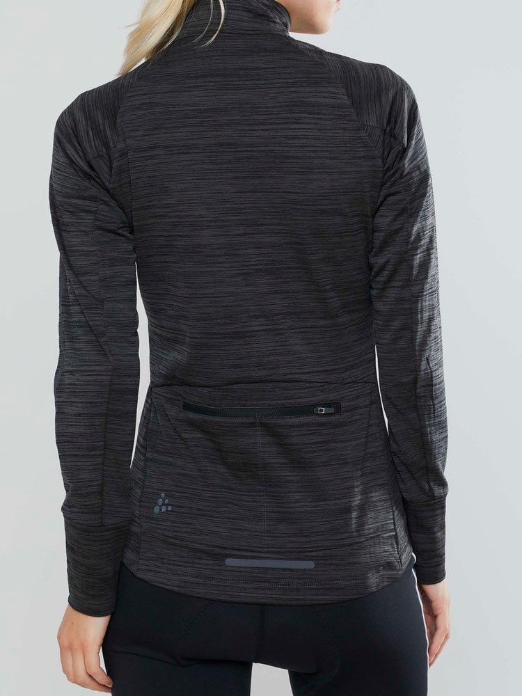 Craft  Ideal Thermal Jersey Dames