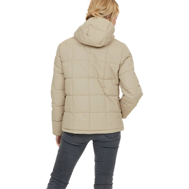 Whistler Sirona Puffer Jakke Dame