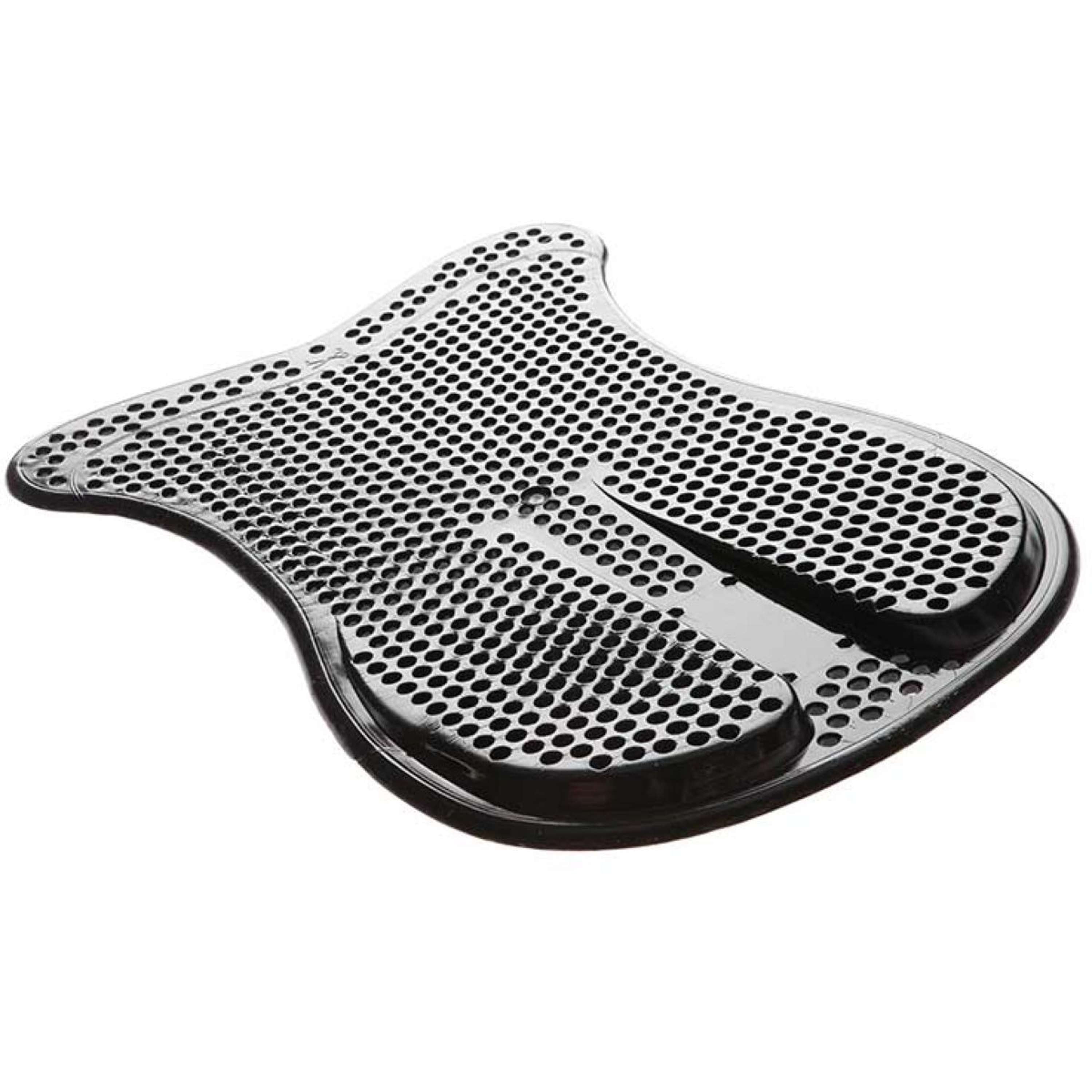 Kavalkade Gelpad Achter