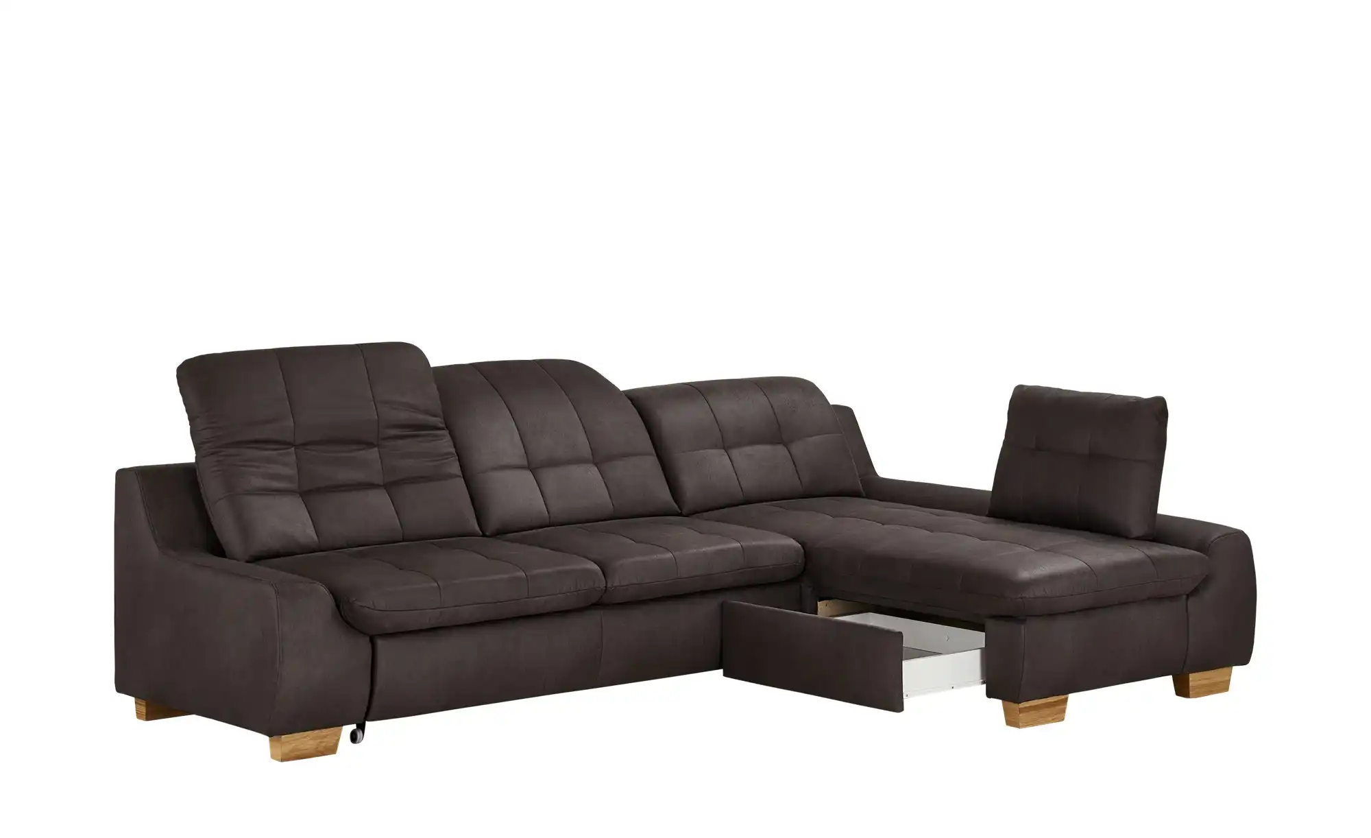 Lounge Collection Ecksofa Davinci
