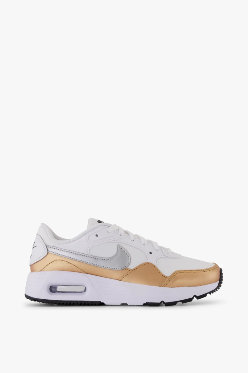 Nike Sportswear Air Max SC Damen Sneaker