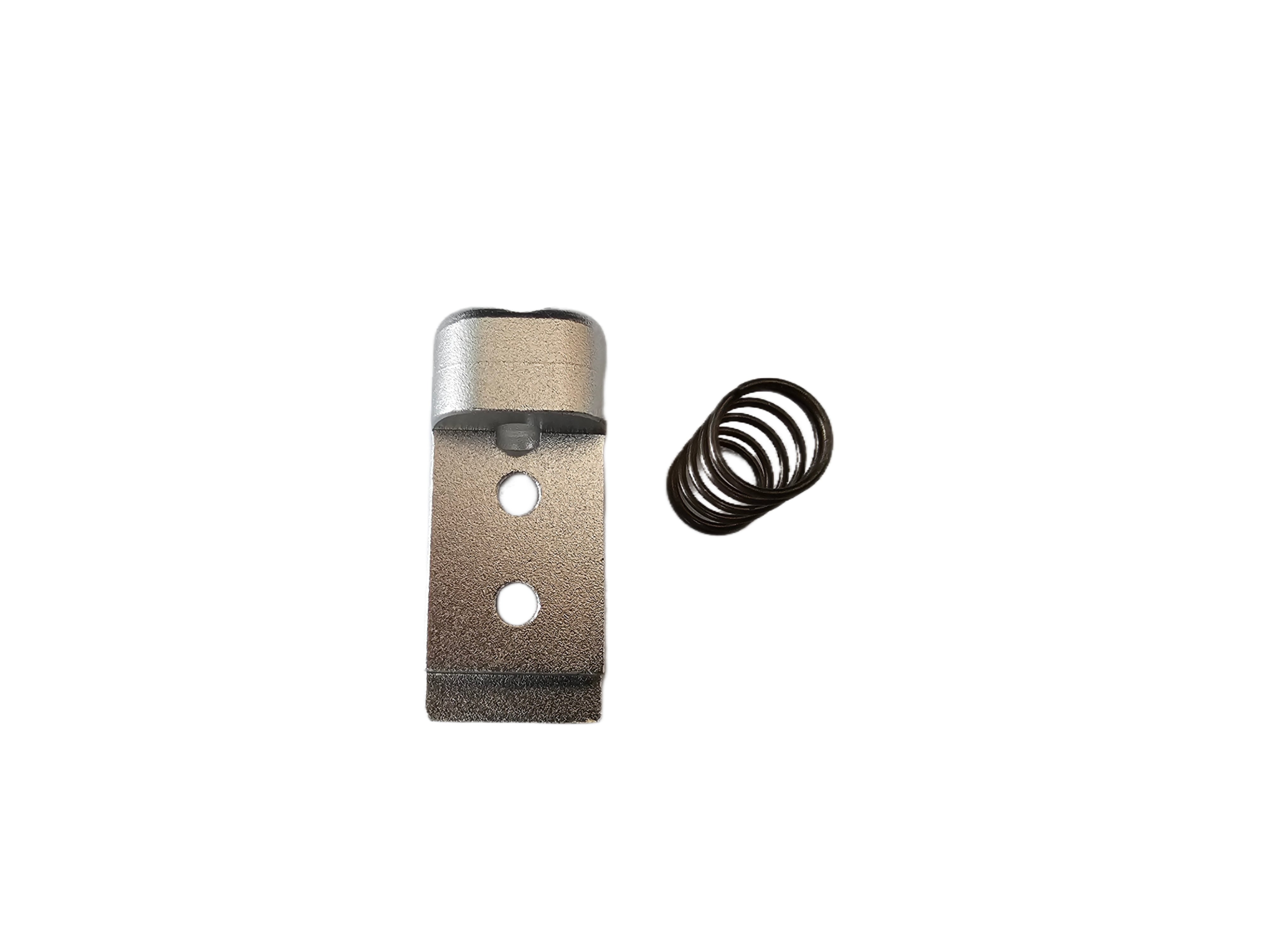 Loquet de Sécurité Système de Pliage pour Teverun Fighter