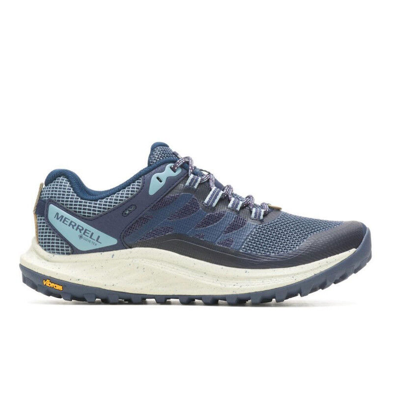 Antora 3 GTX - Chaussures trail femme