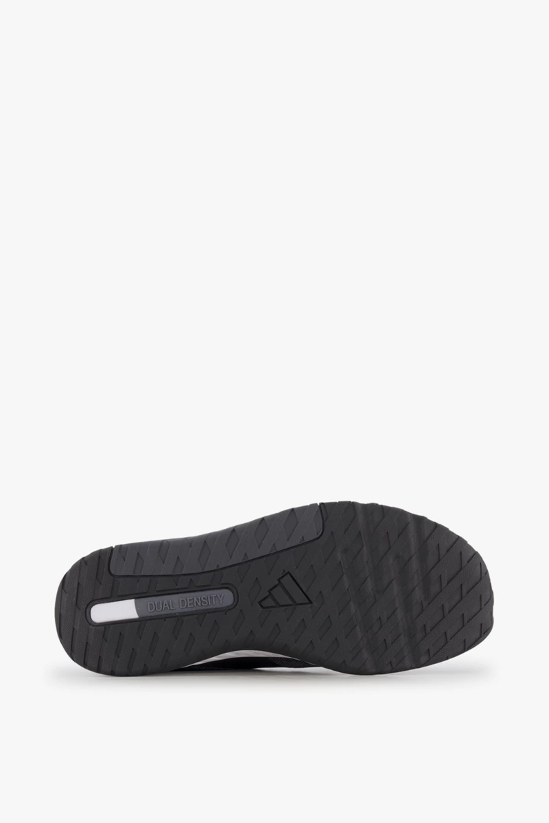 adidas Performance Everyset Trainer Herren Fitnessschuh