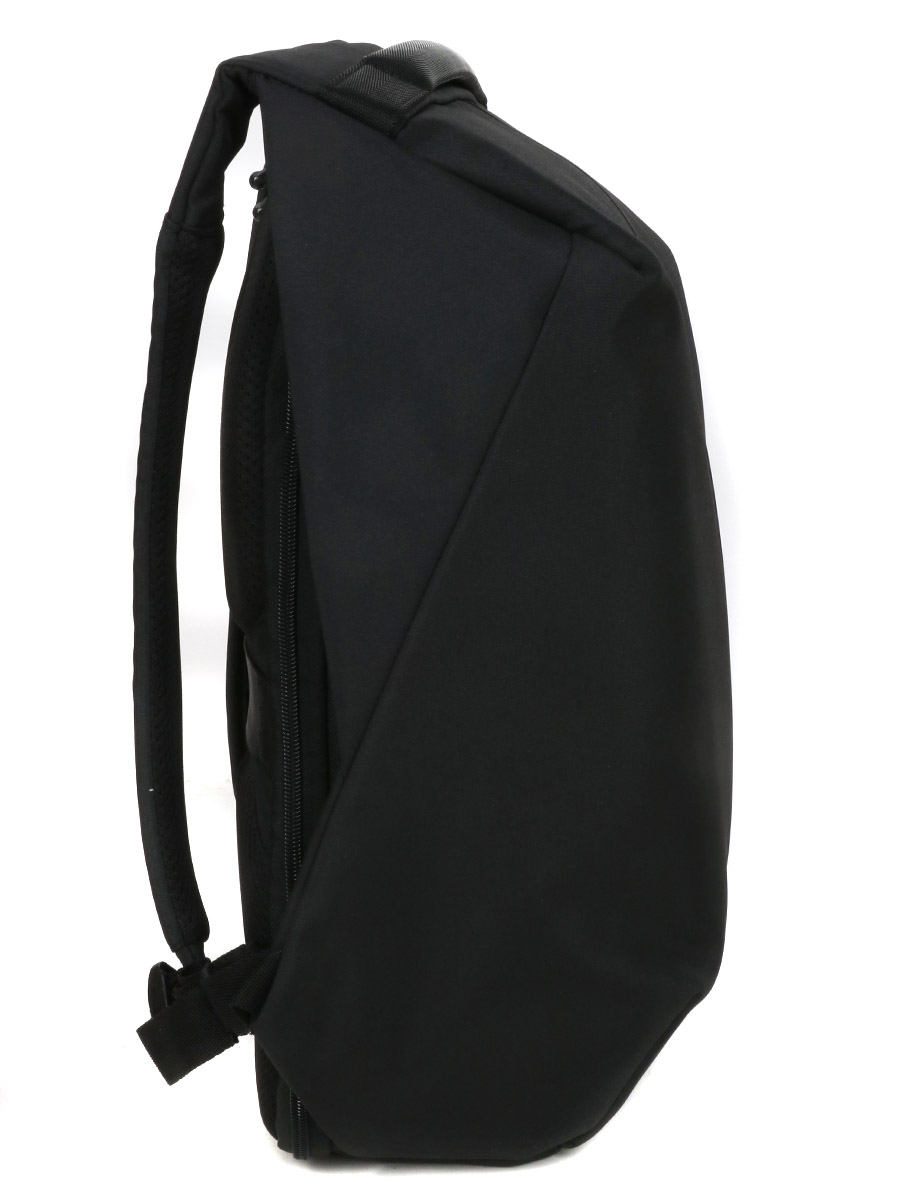 Sac À dos antivol Samsonite Securipak 2.0 M