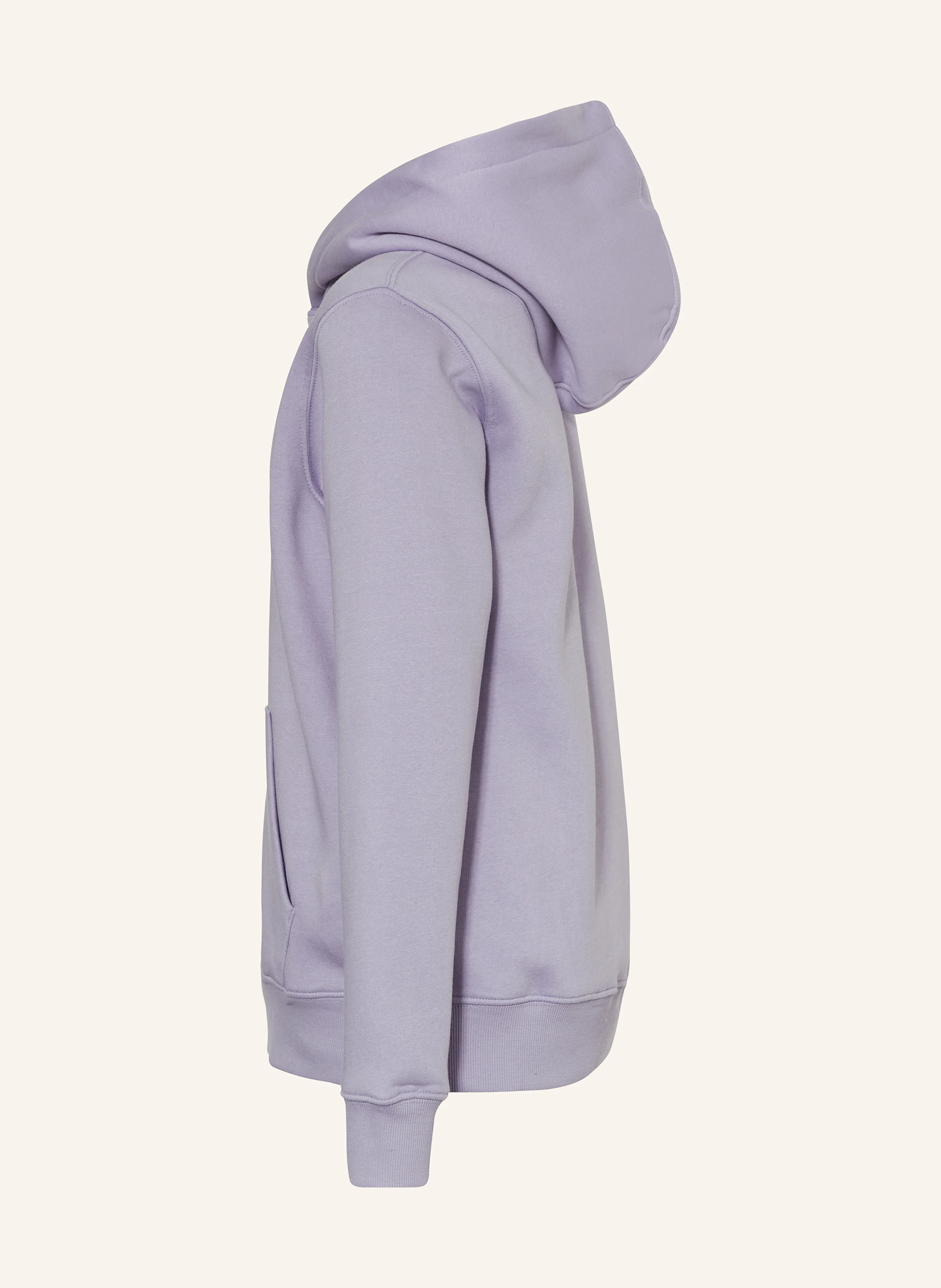 JACK&JONES Hoodie