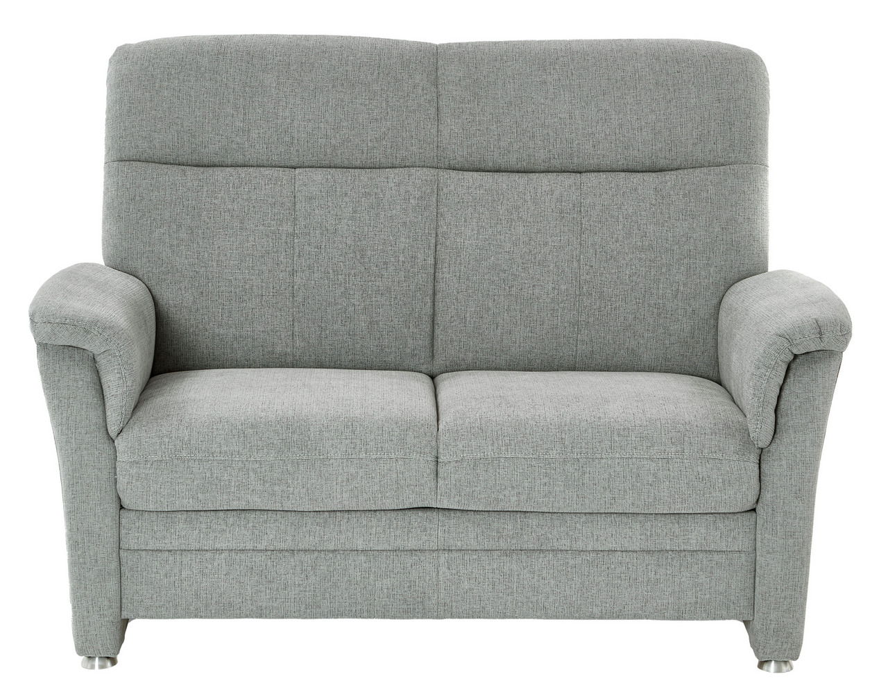 Beldomo Comfort Sofa 2er ZARA