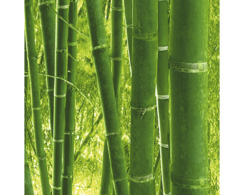 Papierbehang 9387-18 Authentic Walls 2 Bamboo