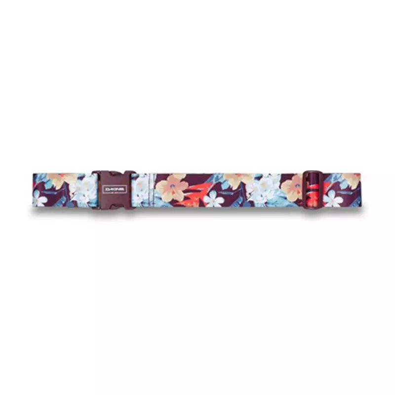 Strap bagage DAKINE Concourse Full Bloom