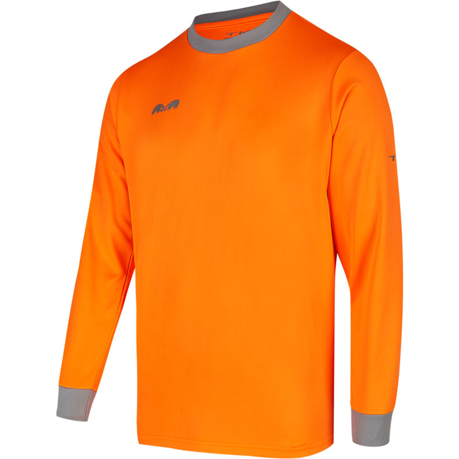 TK Keepersshirt