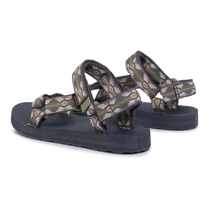 Teva Original Universal Sandaal Dames