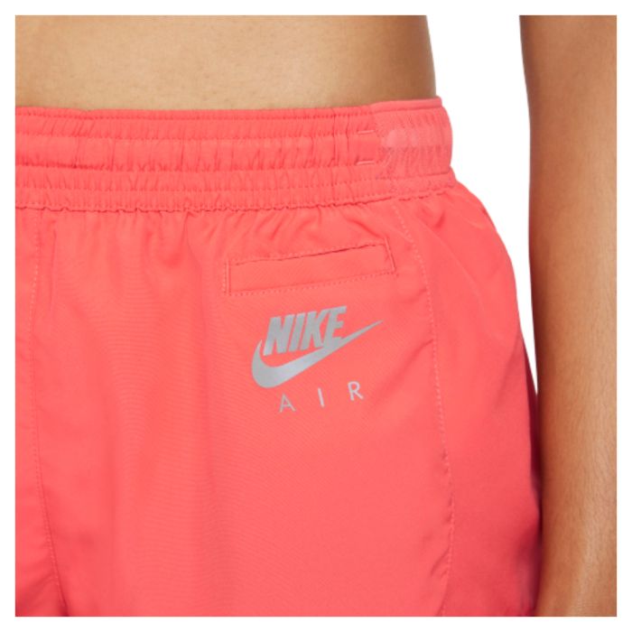 Nike Dame Shorts Air Dri-Fit Shorts