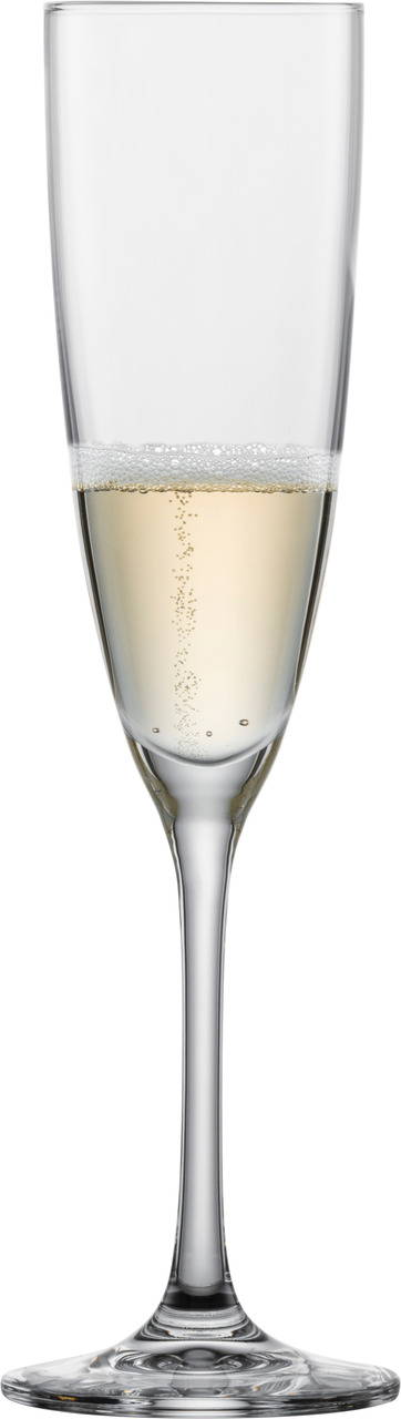 SCHOTT ZWIESEL Sektkelch CLASSICO
