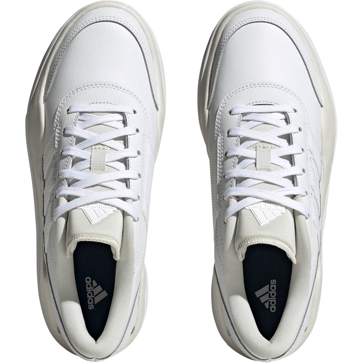 adidas Osade Sneakers Dame