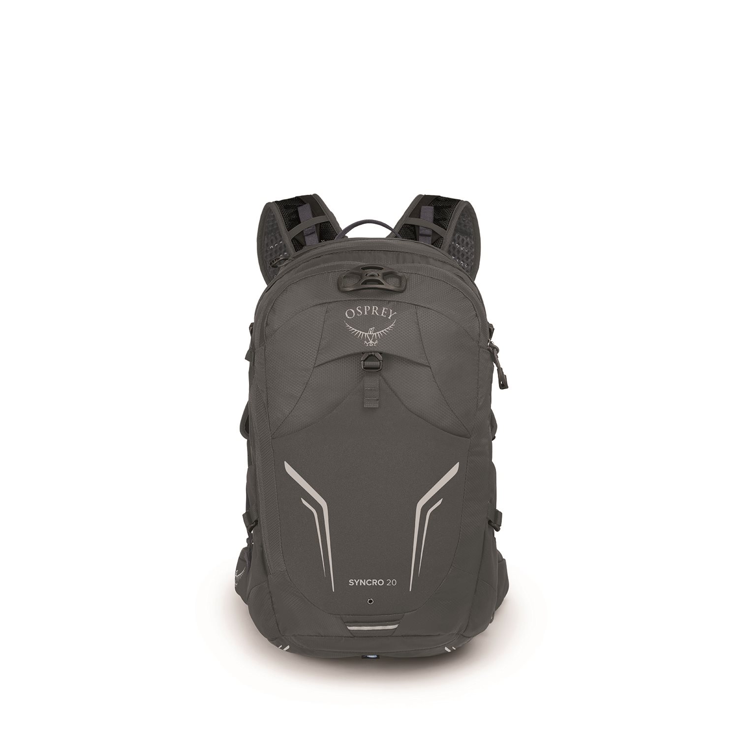 Osprey Syncro 20 coal grey