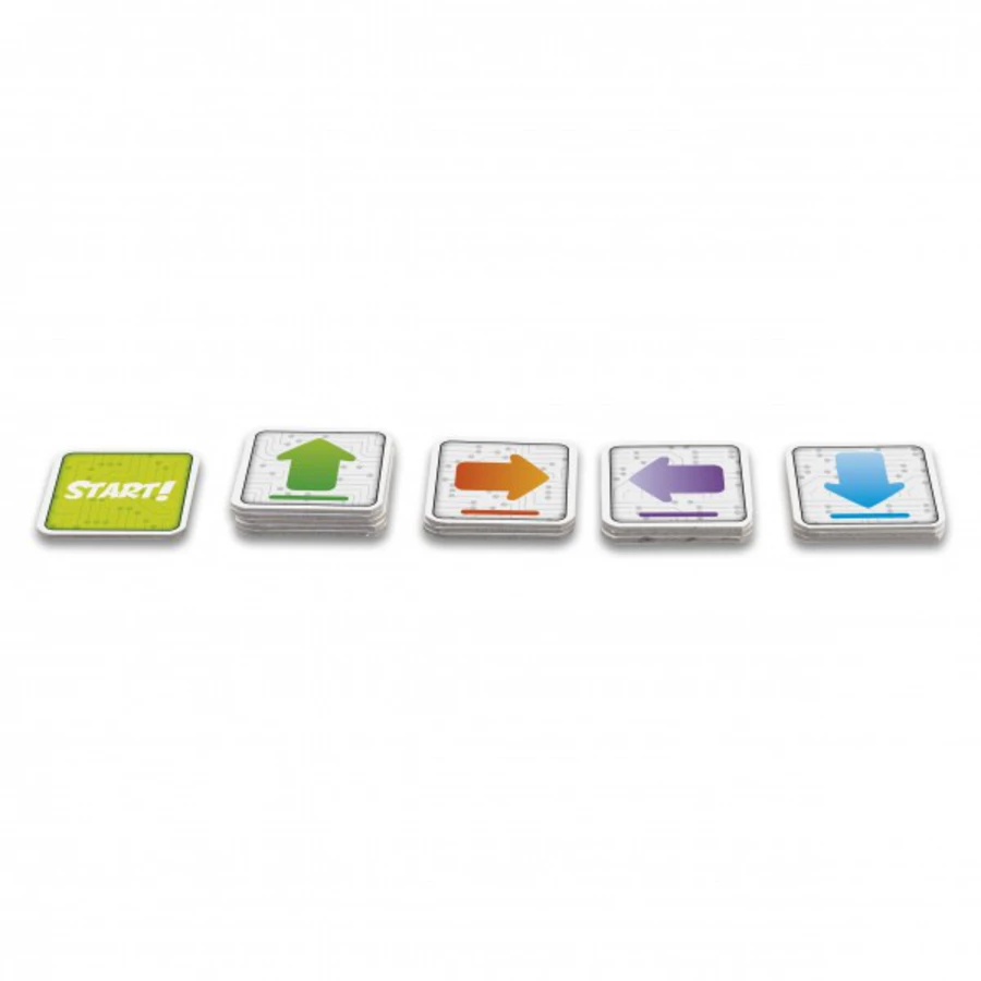 CHICCO EDU4YOU ABENTEUER AIRLINE