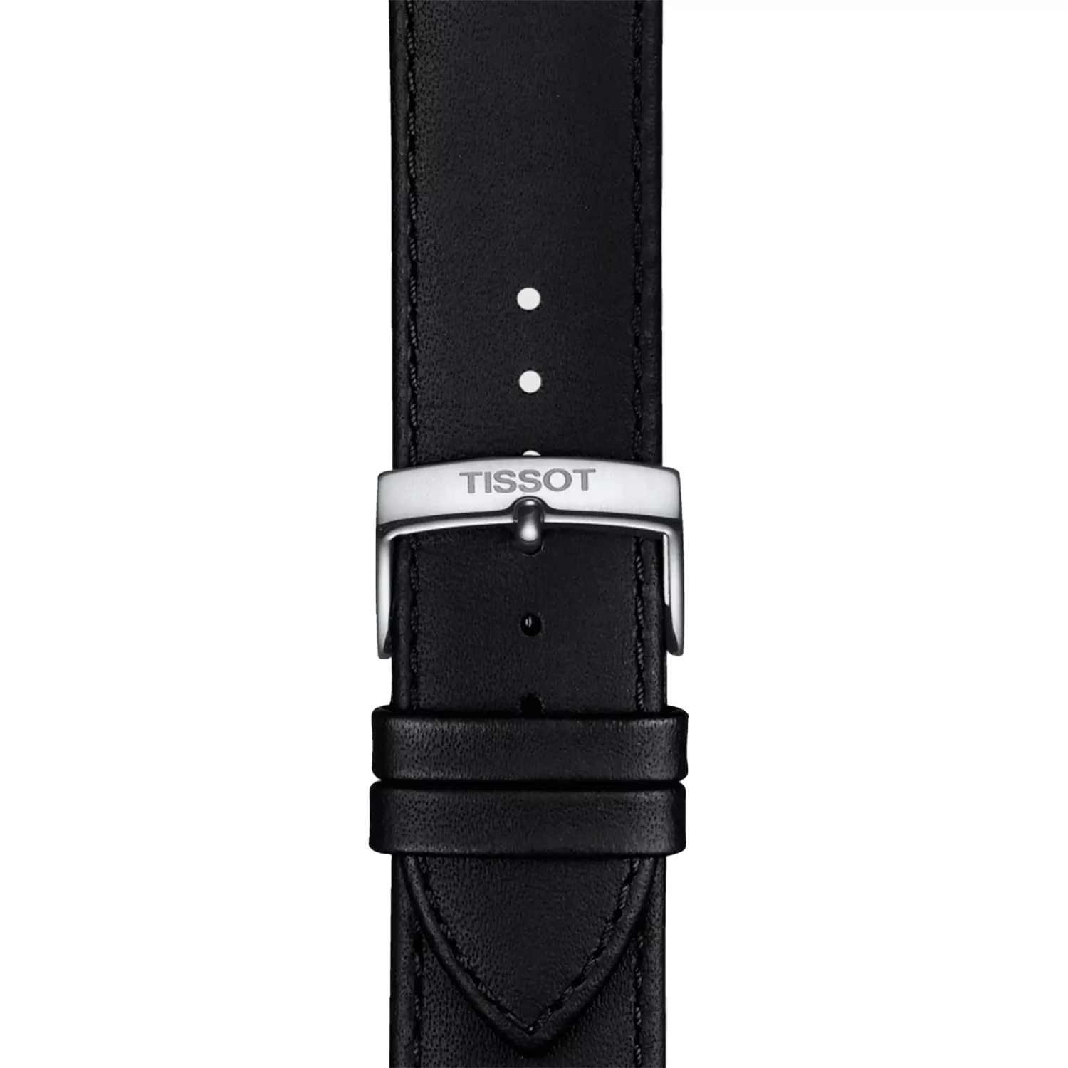 Tissot Everytime Quartz T1096101603100