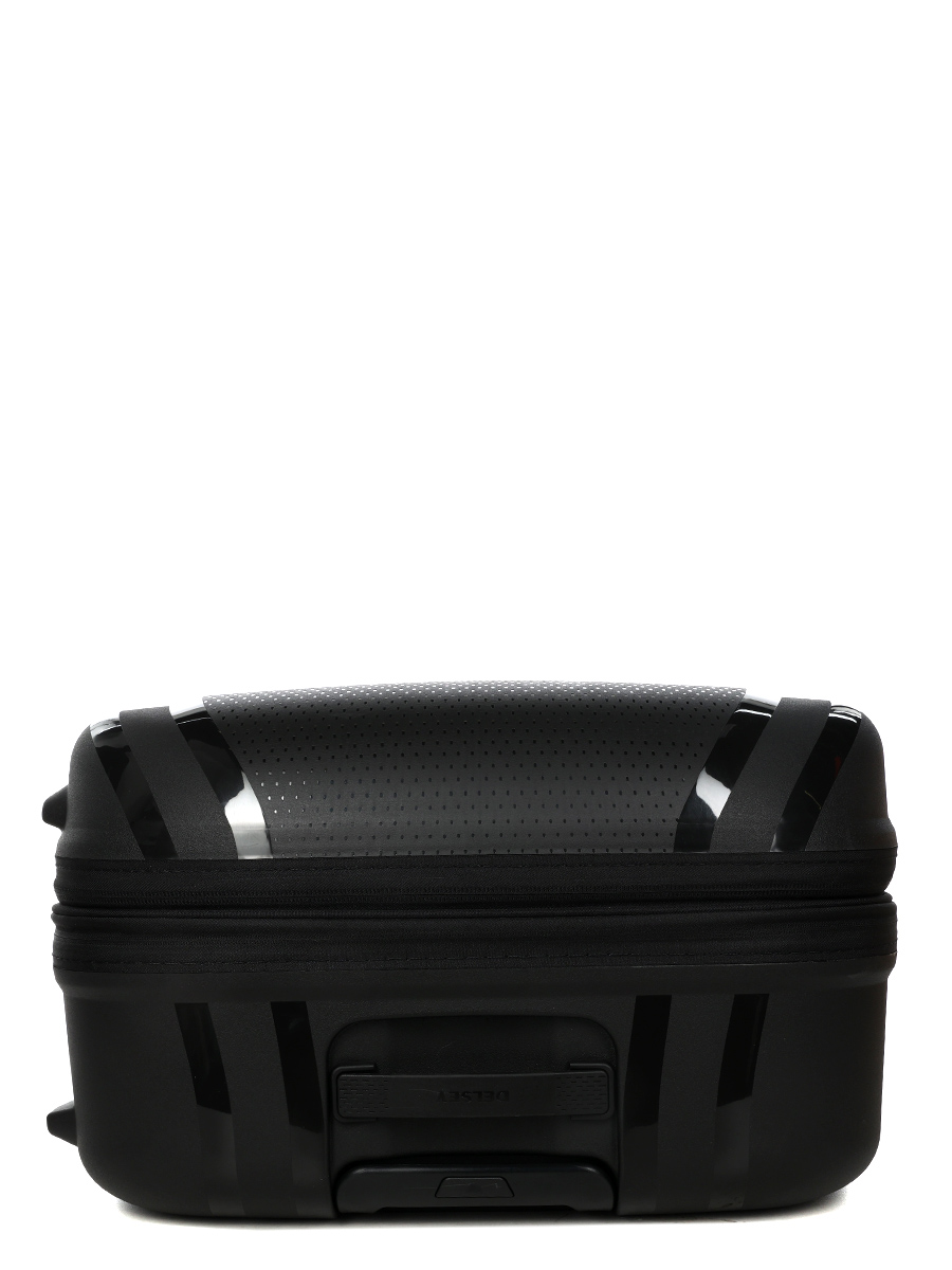 Valise Delsey Clavel Eco 82.5 cm