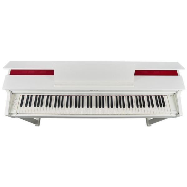 Casio AP-470 WE Celviano