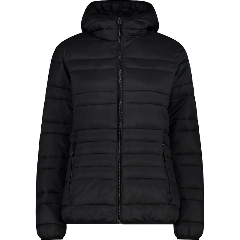 CMP Damen Hoodie Jacke