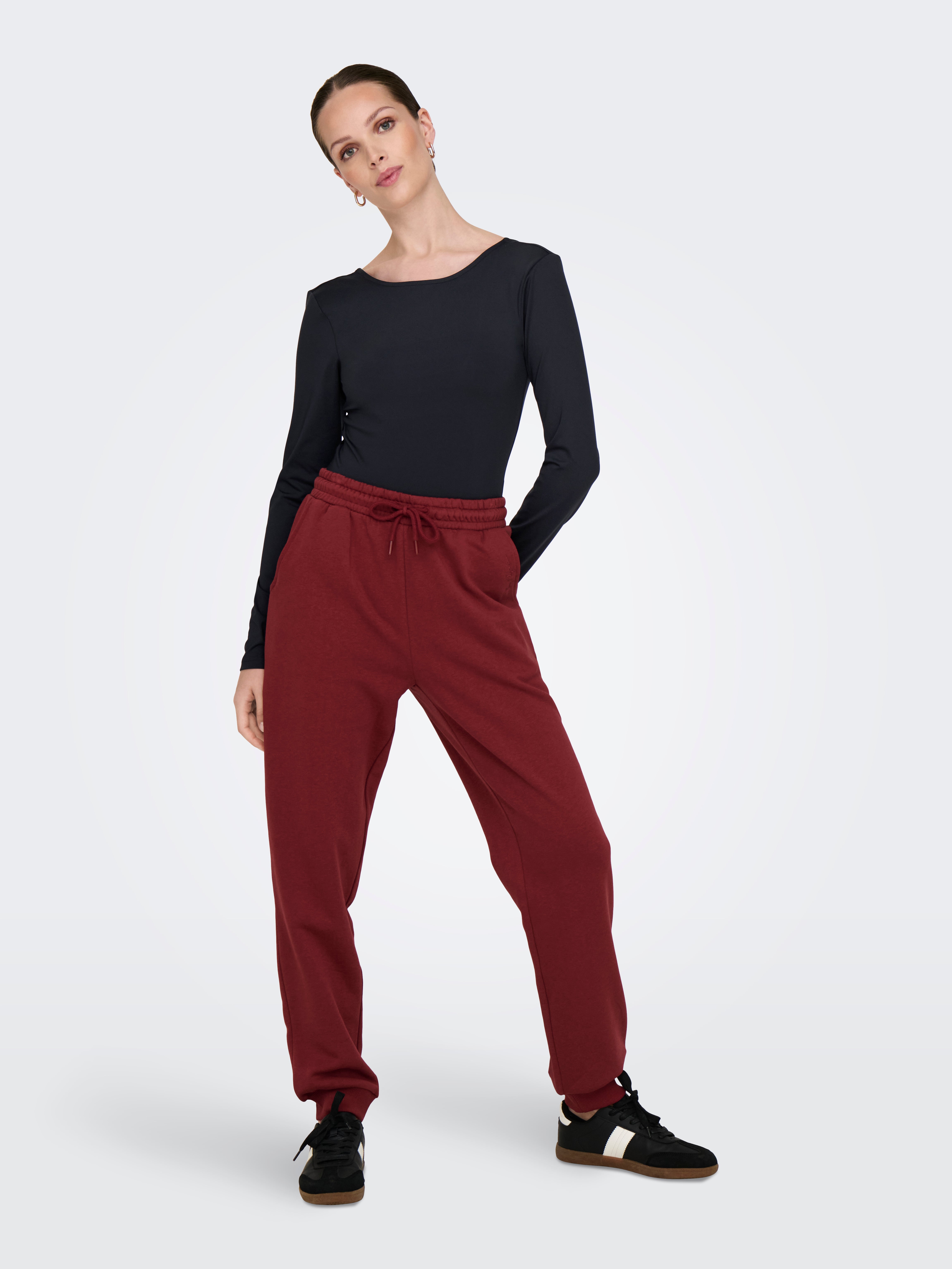 ONPDANCE Body Blue Graphite